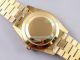 EW Factory Rolex President Day-Date Replica Watch Yellow Gold Dial (1)_th.jpg